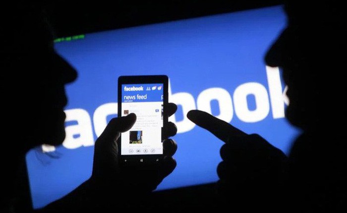 Facebook lên tiếng xin lỗi người dùng và khẳng định sẽ xóa bỏ tất cả những video mà hãng đã bí mật lưu trữ