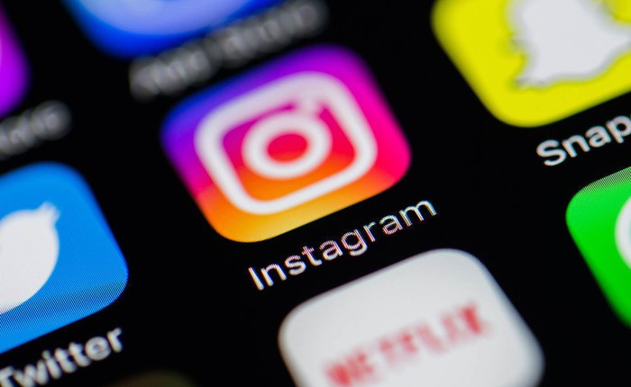 Instagram đột ngột giới hạn lượng dữ liệu người dùng mà các nhà phát triển được phép truy cập