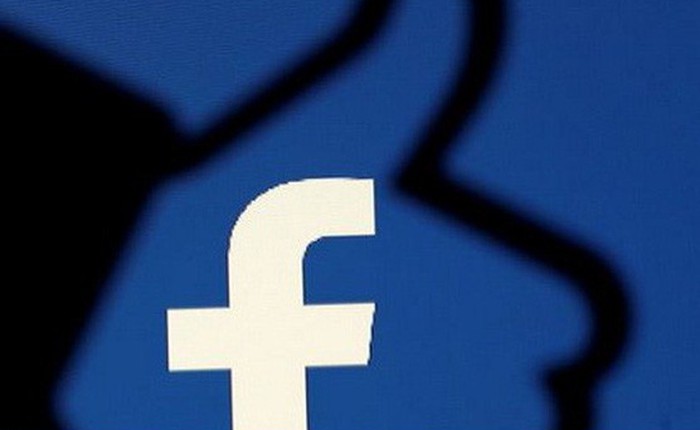 Thế đứng nguy hiểm của Facebook tại Đông Nam Á