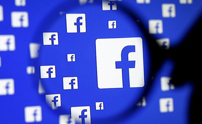 Facebook sắp thông báo cho người dùng biết họ có bị lộ dữ liệu với Cambridge Analytica hay không?