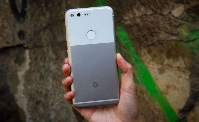 Google sẽ ra mắt 3 mẫu smartphone Pixel 3 khác nhau, trong đó có một phiên bản giá rẻ chạy Android Go