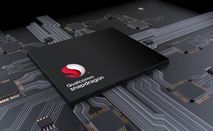 Samsung phát triển thành công tiến trình 7nm sớm hơn 6 tháng so với kế hoạch, sẽ sử dụng ngay với chip Snapdragon 855 sắp tới