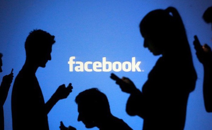Cái giá cho sự miễn phí: Facebook thừa nhận đọc lén tin nhắn của người dùng trên Messenger, bạn có thể cũng chính là nạn nhân!
