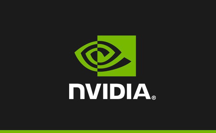 NVIDIA sẽ ngừng hỗ trợ driver cho các hệ điều hành 32-bit trong tháng này