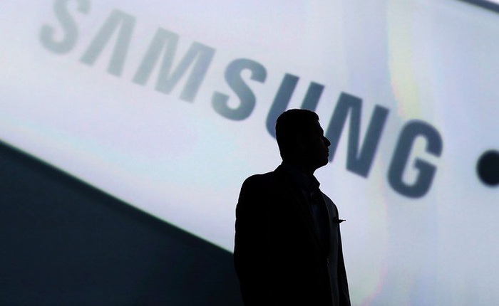 Tại sao Samsung không mấy tin tưởng vào dự báo lợi nhuận smartphone quý tới?