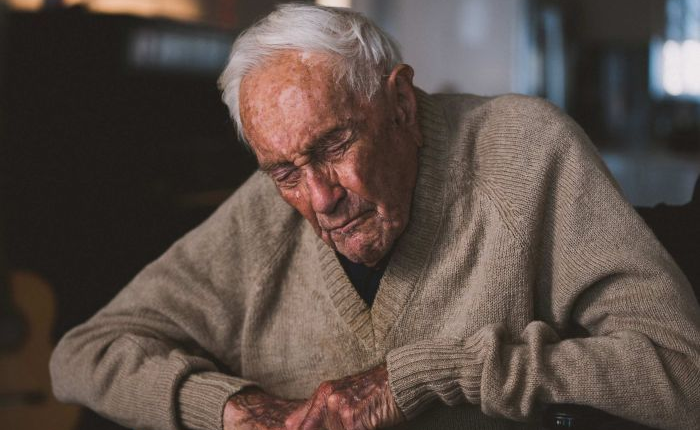 Nhà khoa học người Úc mong muốn chấm dứt cuộc sống trong ngày sinh nhật 104 tuổi cuối cùng đã được toại nguyện