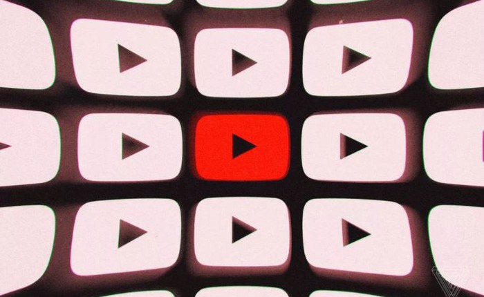 YouTube chính thức hỗ trợ video HDR cho iPhone X và bộ đôi iPhone 8/8 Plus