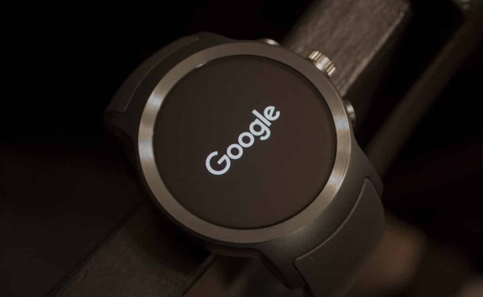 Bên cạnh Pixel 3/3 XL, Google sẽ trình làng smartwatch Pixel Watch và phiên bản mới của tai nghe Pixel Buds trong năm nay