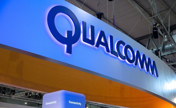 Qualcomm: Smartphone đầu tiên hỗ trợ kết nối 5G sẽ ra mắt ngay trong năm nay