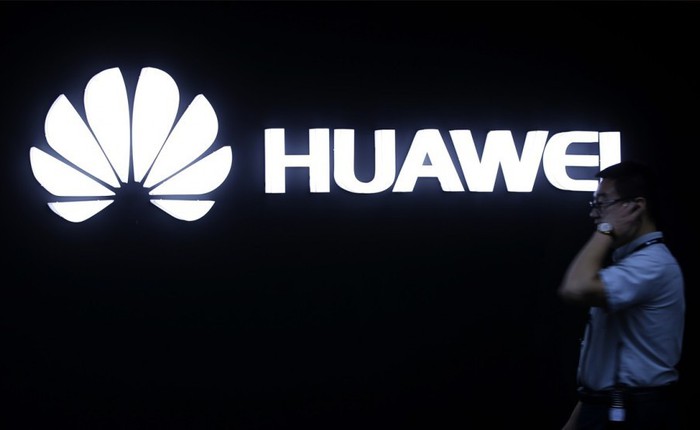 Huawei giúp người Trung Quốc dễ dàng sử dụng Bitcoin trên smartphone của họ