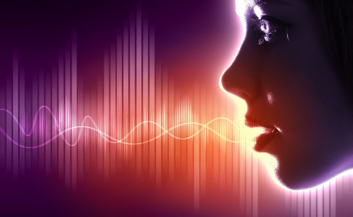 Microsoft phát triển một cỗ máy có khả năng nhận diện giọng nói hội thoại ngang ngửa con người