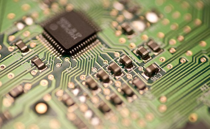 Định luật Moore đã gần đến giới hạn nhưng ngành công nghiệp chip vẫn không thể chết
