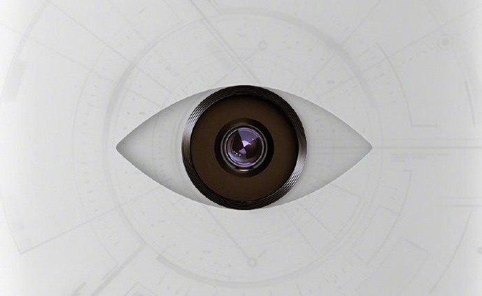 Camera OnePlus 6 sẽ được trang bị các tính năng AI