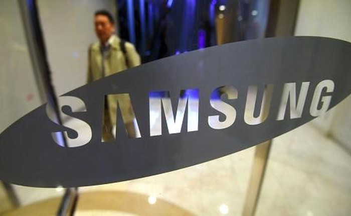 Lợi dụng lệnh cấm của Mỹ, Samsung mời chào ZTE mua chip Exynos của mình để thay thế cho sản phẩm của Qualcomm