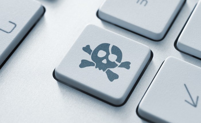 Malware đào tiền mã hóa qua mặt trình antivirus, khiến Windows crash khi bị buộc đóng