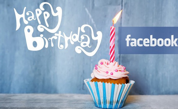 Facebook sẽ ra mắt tính năng "Chúc mừng sinh nhật" mới để ngăn tình trạng spam như hiện nay