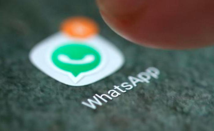 Đồng sáng lập WhatsApp vừa mới rời khỏi Facebook, WhatsApp đã tuyên bố là sẽ cởi mở hơn với các nhà quảng cáo