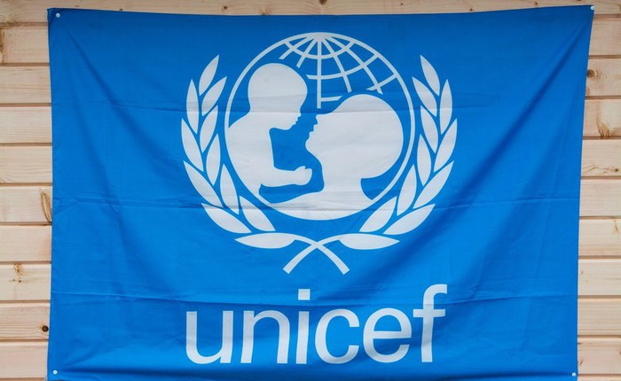 UNICEF huy động tới cả máy tính của bạn để đào tiền mã hóa cho trẻ em Bangladesh
