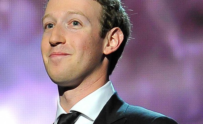 Số người sử dụng Facebook tăng nhiều hơn sau scandal dữ liệu Cambridge Analytica
