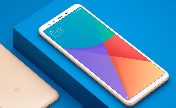 CEO Lei Jun xác nhận Xiaomi sẽ tổ chức sự kiện quan trọng vào cuối tháng, Mi Max 3 ra mắt vào tháng 7