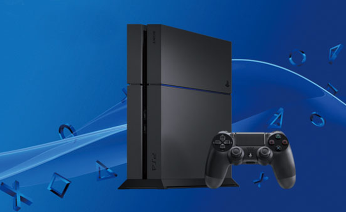 CEO Sony IE: PlayStation 4 đã bước vào giai đoạn cuối của vòng đời sản phẩm, sắp có PlayStation 5?