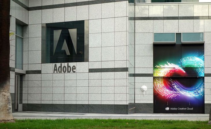 Adobe thâu tóm nền tảng thương mại điện tử Magento với giá trị 1,6 tỷ USD, bước một chân vào lĩnh vực điện toán đám mây
