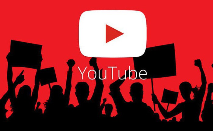 Ngân hàng Morgan Stanley: YouTube hiện có giá trị 160 tỉ USD và sẽ tiếp tục bùng nổ nhờ dịch vụ stream âm nhạc mới