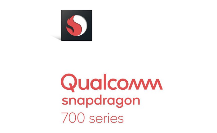Qualcomm ra mắt chip cận cao cấp Snapdragon 710, hiệu năng cao hơn Snapdragon 660 20%, gấp đôi hiệu năng AI, phát video 4K HDR