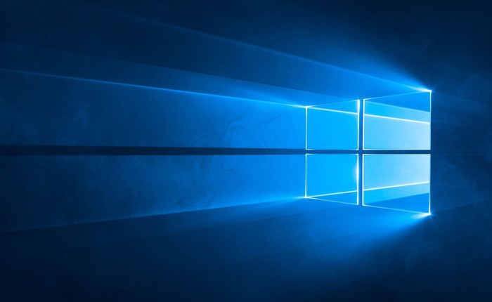 Không còn nghi ngờ gì nữa, Windows 10 April 2018 Update là bản cập nhật nhiều lỗi nhất của Microsoft