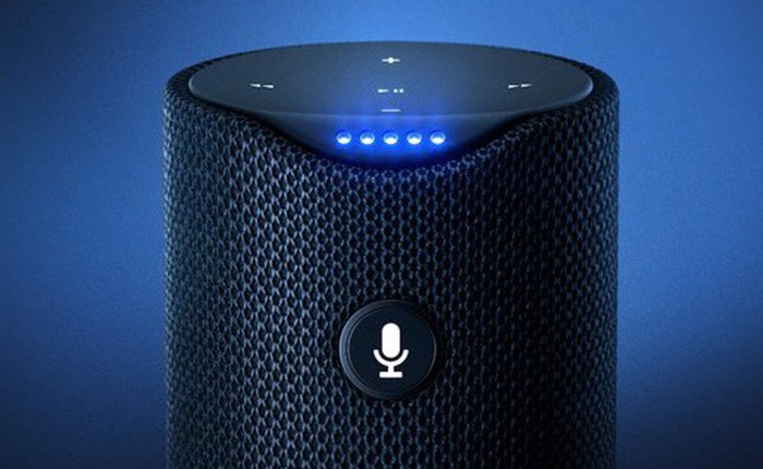 Amazon nói gì về việc Alexa tự động ghi âm cuộc trò chuyện của người dùng và gửi cho contact trong danh bạ?