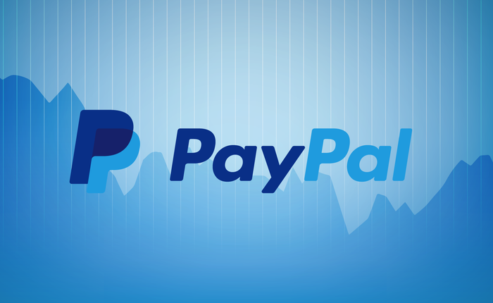 PayPal sẽ hoạt động ngay bên trong Gmail, YouTube và hơn thế nữa, nhờ Google Pay