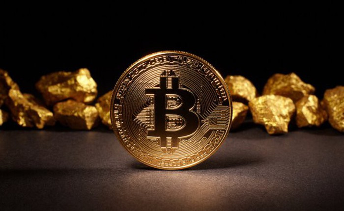 Hacker thực hiện cuộc tấn công 51% vào đồng tiền mã hóa Bitcoin Gold, đánh cắp gần 18 triệu USD