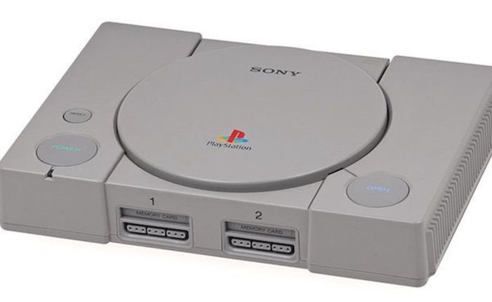 Sony có thể sẽ hồi sinh cỗ máy huyền thoại PlayStation One, để cạnh tranh với NES Classic của Nintendo