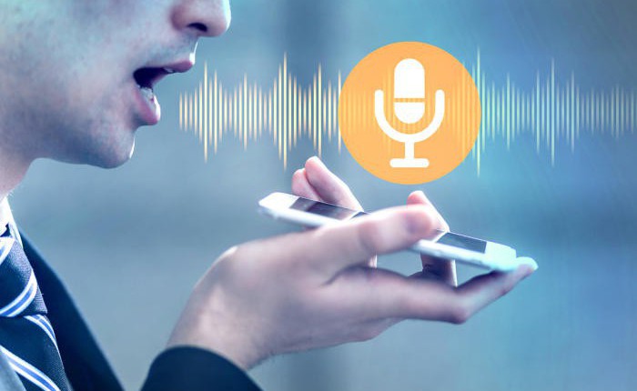 Qualcomm hé lộ công nghệ nhận diện giọng nói mới chính xác đến 95%, có thể hoạt động mà không cần kết nối Internet