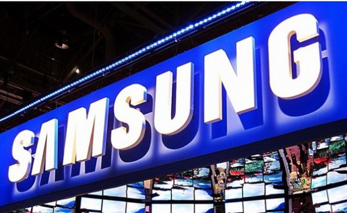 Thị phần nhiều sản phẩm của Samsung trên toàn cầu đang trên đà giảm