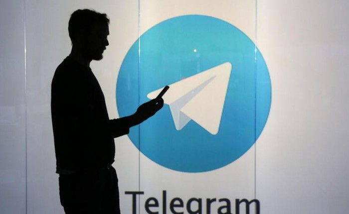 Telegram: Chúng tôi hủy ICO vì chưa kịp tổ chức đã huy động được quá nhiều tiền