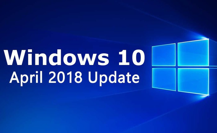 Gặp vấn đề với micro, âm thanh và chuột sau khi cập nhật Windows 10 April 2018 Update? Đây là giải pháp dành cho bạn
