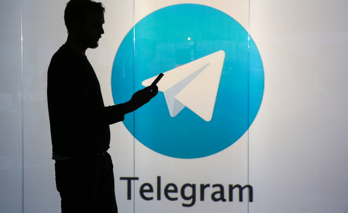 Để cả thị trường ngóng trông nhưng cuối cùng Telegram lại quyết định huỷ bỏ thương vụ ICO của mình