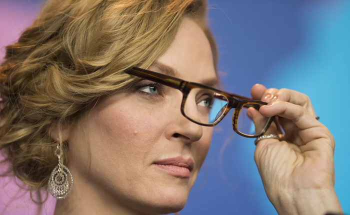 Nghiên cứu lớn cho thấy người đeo kính thông minh hơn, ít bị một số bệnh hơn và thậm chí sống lâu hơn