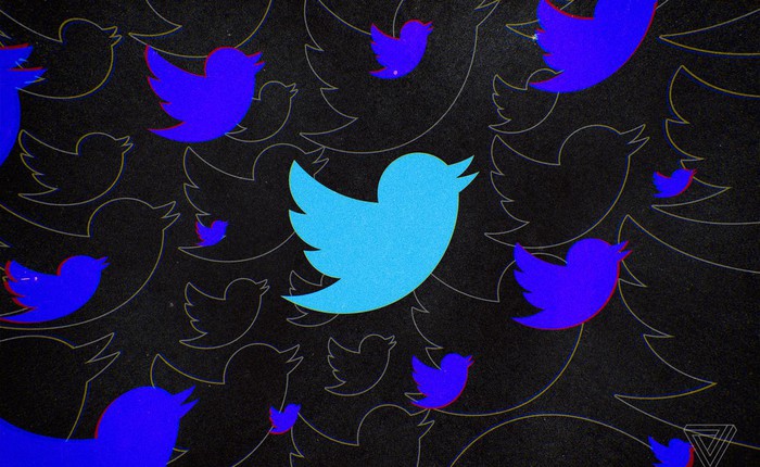 Twitter phát hiện lỗi nghiêm trọng trong hệ thống, làm lộ mật khẩu của 330 triệu người dùng