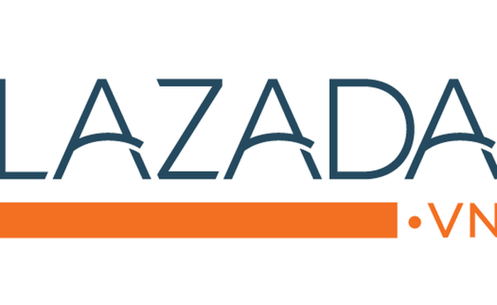 Lazada đóng cửa văn phòng tại Hà Nội, đại diện công ty nói gì?
