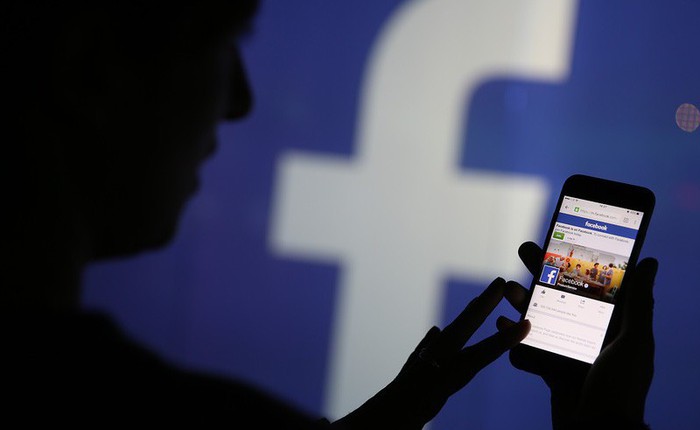 Facebook sa thải một nhân viên lạm dụng quyền truy cập dữ liệu khách hàng để theo dõi người dùng nữ