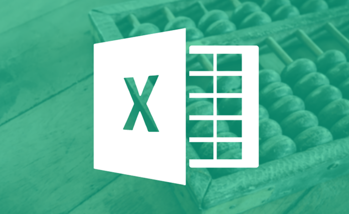 [Microsoft Build 2018] Microsoft Excel nay đã hỗ trợ các hàm JavaScript tuỳ biến và công cụ trực quan hoá dữ liệu Power BI