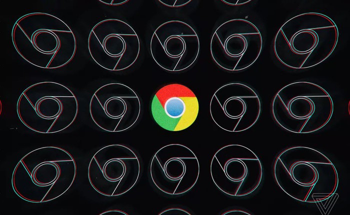 Chrome OS bắt đầu có thể chạy ứng dụng Linux