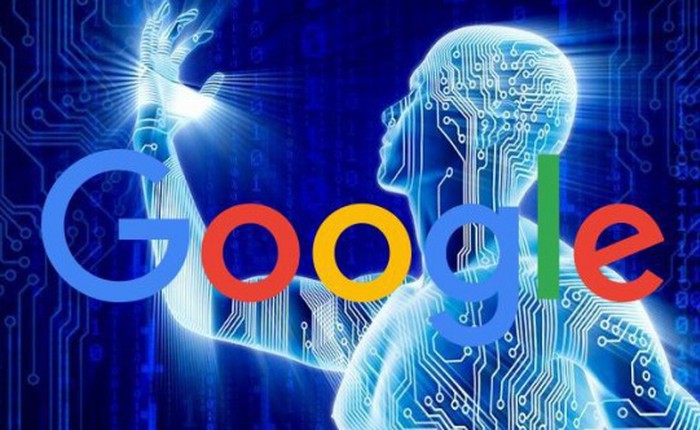 [Google I/O 2018] Google chứng minh tham vọng "AI first" bằng cách đổi tên Google Research thành Google AI