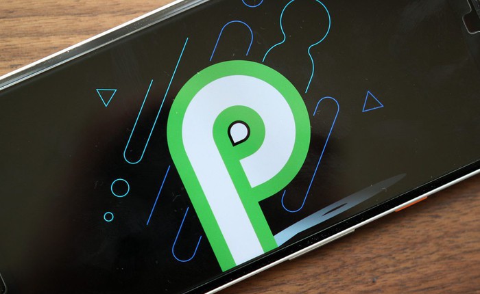 Android P Beta có thể đăng kí trải nghiệm ngay hôm nay, hỗ trợ nhiều máy mới bao gồm cả Xiaomi, Oppo, Vivo