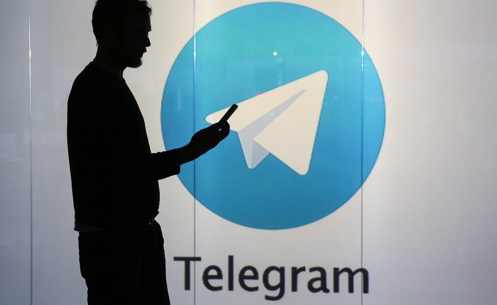 Lời hứa của Telegram: Đưa chúng tôi 2 tỷ USD và chúng tôi sẽ giải quyết hết mọi vấn đề về blockchain