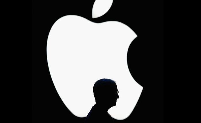 Có phải huyền thoại về thiết kế của Apple đã mất đi hay đó chỉ là một bước lùi để tiến?