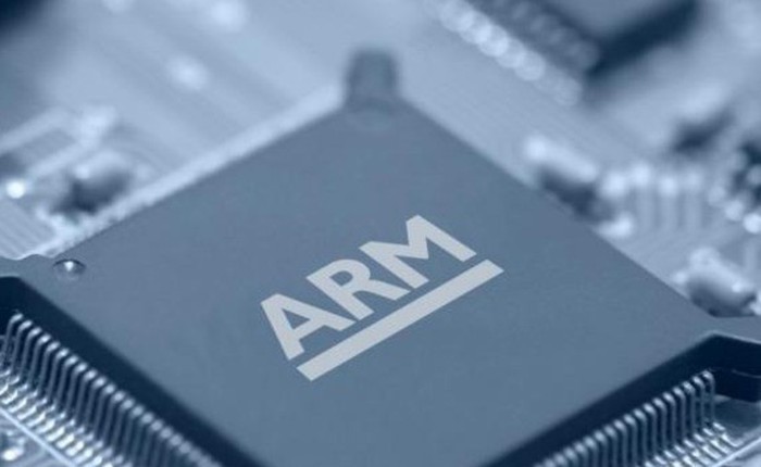 ARM công bố CPU Cortex mới, mang hiệu năng laptop lên các thiết bị Windows dùng chip Snapdragon