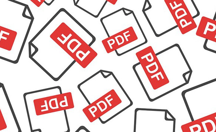 Dùng thử PDFio.co, dịch vụ PDF trực tuyến đa năng miễn phí tốt nhất dành cho dân văn phòng